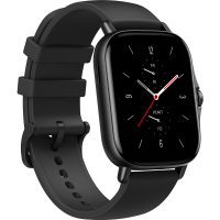 Smartwatch Amazfit W19690V1N