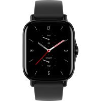 Smartwatch Amazfit W19690V1N