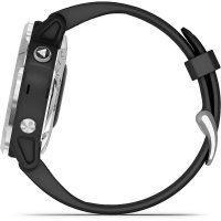 Smartwatch Garmin 010-02409-00