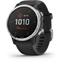 Smartwatch Garmin 010-02409-00