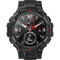 Smartwatch Xiaomi PHT14255