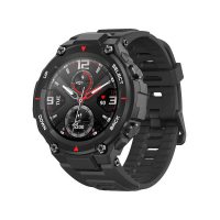 Smartwatch Xiaomi PHT14255