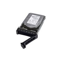 Stocare server Dell 400-ATFL.