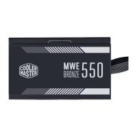 Sursa Cooler Master MPE-5501-ACAAB-EU