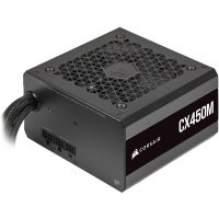 Sursa Corsair CP-9020219-EU