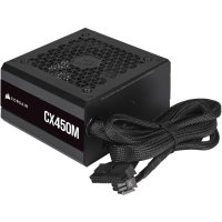 Sursa Corsair CP-9020219-EU