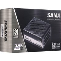 Sursa Sama FTX-1200-1