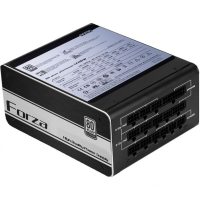 Sursa Sama FTX-1200-1