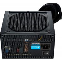 Sursa Seasonic SSR-500GB3