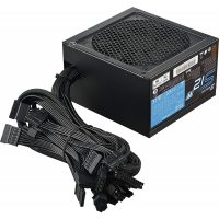 Sursa Seasonic SSR-500GB3