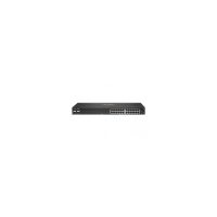 Switch Hpe JL677A