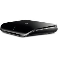 Switch Tp Link TL-SG1005D