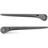 Tableta Lenovo 64 bit ZA530043BG