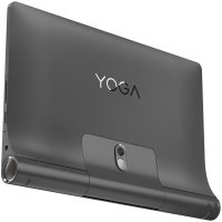Tableta Lenovo 64 bit ZA530043BG