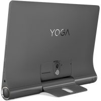 Tableta Lenovo 64 bit ZA530043BG