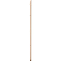 Tableta Samsung 64 bit SM-T725NZDAROM