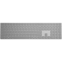 Tastatura Microsoft WS2-00021