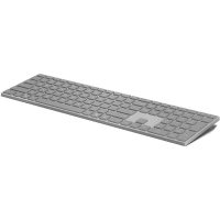 Tastatura Microsoft WS2-00021