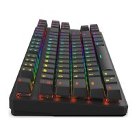 Tastatura Spcgear SPG014