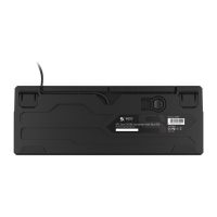 Tastatura Spcgear SPG014