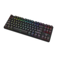 Tastatura Spcgear SPG014