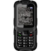 Telefon mobil Myphone MPHMRBK