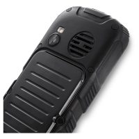 Telefon mobil Myphone MPHMRBK