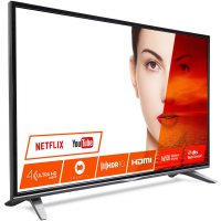 TV LED Horizon 55HL7530U