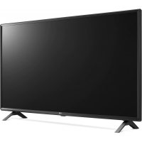 TV LED Lg 65UN73003LA