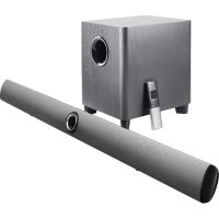 Boxe Edifier B8-SG