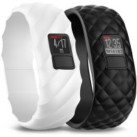 Bratara fitness Garmin 010-01608-30