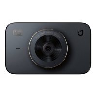 Camera auto Xiaomi QDJ4032GL