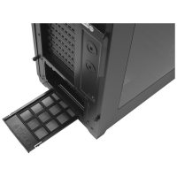Carcasa Corsair CC-9011035-WW