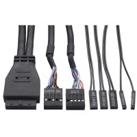Carcasa Corsair CC-9011035-WW