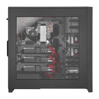 Carcasa Corsair CC-9011035-WW