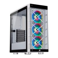 Carcasa Corsair CC-9011189-WW