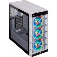 Carcasa Corsair CC-9011189-WW