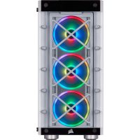Carcasa Corsair CC-9011189-WW