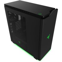 Carcasa Nzxt CA-H440W-TH