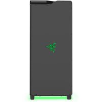 Carcasa Nzxt CA-H440W-TH