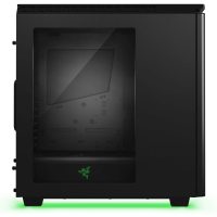 Carcasa Nzxt CA-H440W-TH