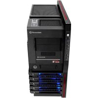 Carcasa Thermaltake VN10031W2N-B