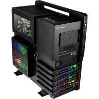 Carcasa Thermaltake VN10031W2N-B