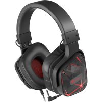 Casti Genesis Argon 570