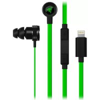 Casti Razer RZ04-02090100-R3G1