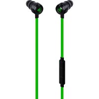 Casti Razer RZ04-02090100-R3G1