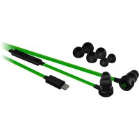 Casti Razer RZ04-02090100-R3G1