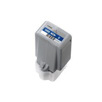 Consumabil Canon Cartus cerneala PFI-1000B 0555C001AA