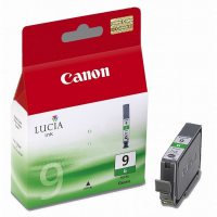 Consumabil Canon Cartus cerneala PGI-9 BS1041B001AA