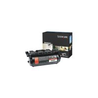 Consumabil Lexmark Toner X644A21E